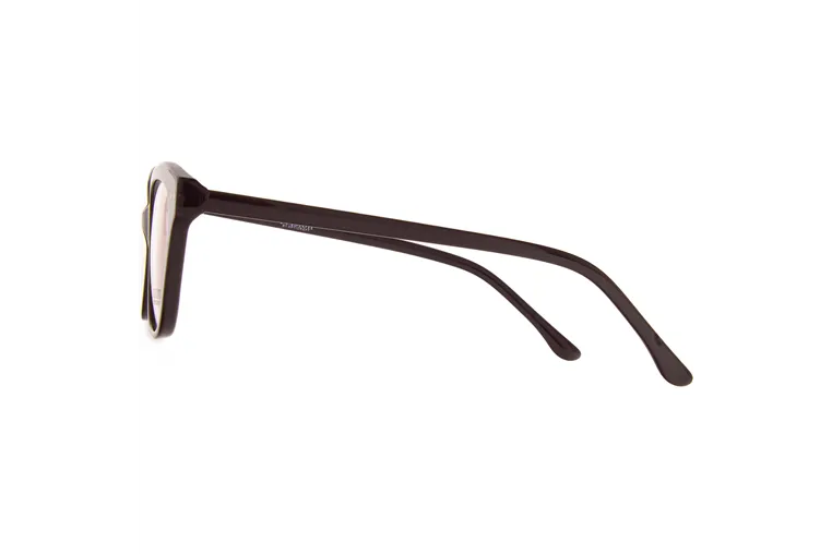 Ivision by Opticraft előtétes szemüveg|opticraft.eu