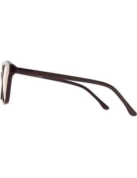 Ivision by Opticraft előtétes szemüveg|opticraft.eu
