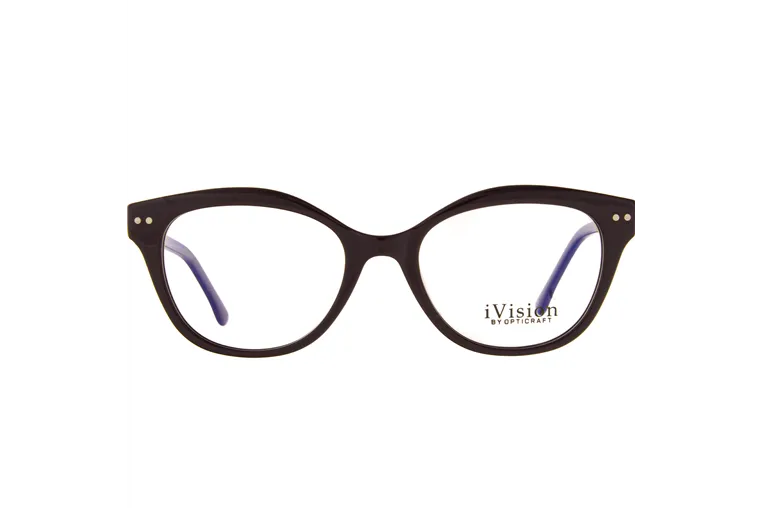 Ivision by Opticraft előtétes szemüveg|opticraft.eu
