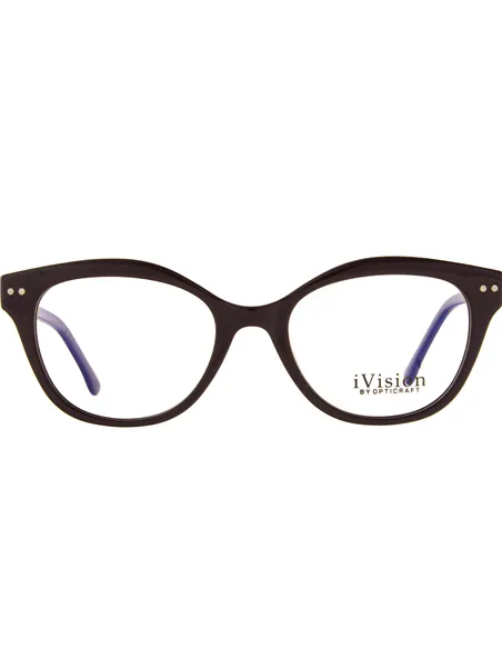 Ivision by Opticraft előtétes szemüveg|opticraft.eu