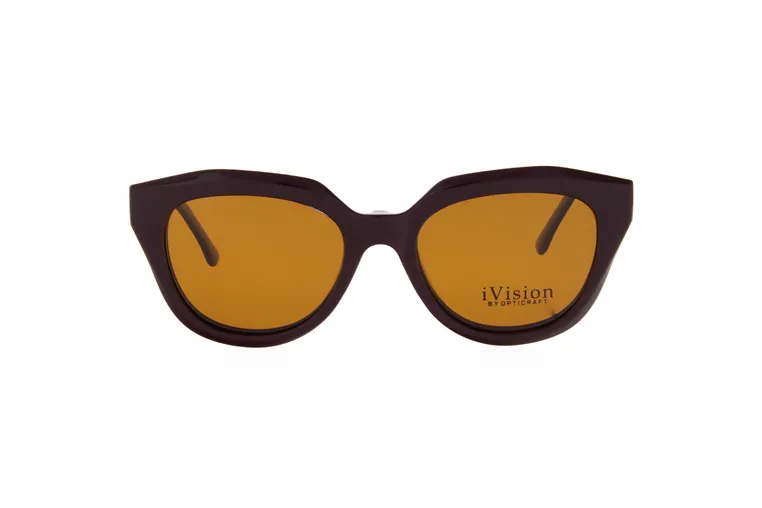 Ivision by Opticraft előtétes szemüveg|opticraft.eu