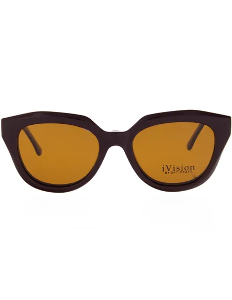 Ivision by Opticraft előtétes szemüveg|opticraft.eu