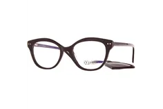 Ivision by Opticraft glasses with front attachment