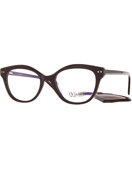 Ivision by Opticraft előtétes szemüveg|opticraft.eu