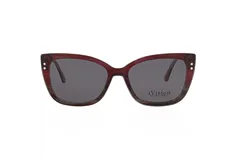 Ivision by Opticraft előtétes szemüveg 2