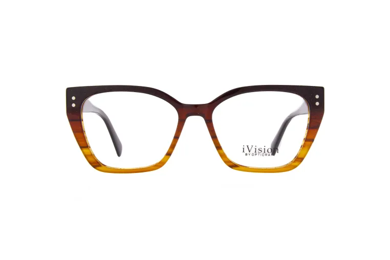 Ivision by Opticraft előtétes szemüveg|opticraft.eu