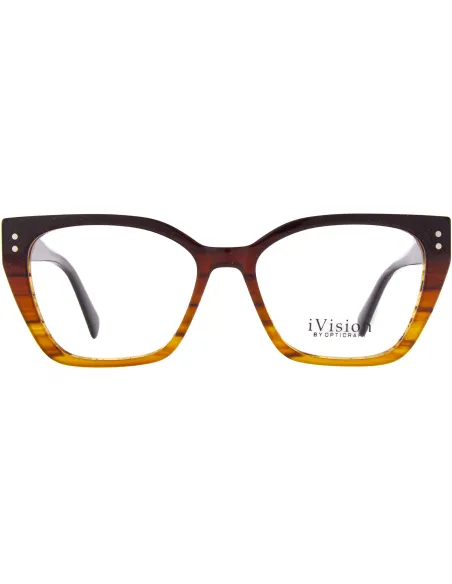 Ivision by Opticraft pre-lens glasses|opticraft.eu