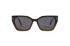 Ivision by Opticraft előtétes szemüveg G9077 54-18-145 C3 2
