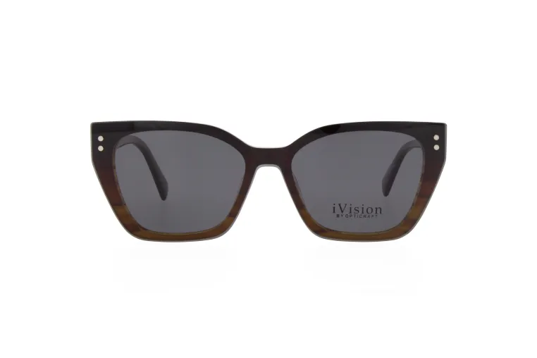 Ivision by Opticraft előtétes szemüveg|opticraft.eu