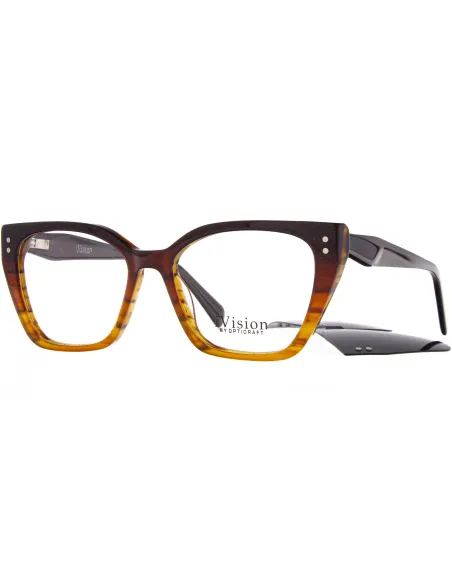 Ivision by Opticraft pre-lens glasses|opticraft.eu