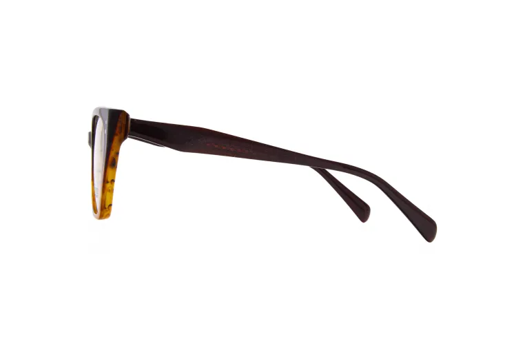 Ivision by Opticraft pre-lens glasses|opticraft.eu