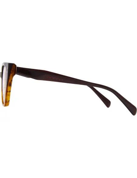 Ivision by Opticraft előtétes szemüveg|opticraft.eu