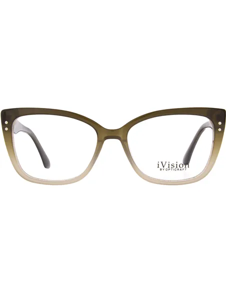 Ivision by Opticraft előtétes szemüveg|opticraft.eu