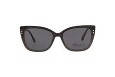 Ivision by Opticraft előtétes szemüveg 2