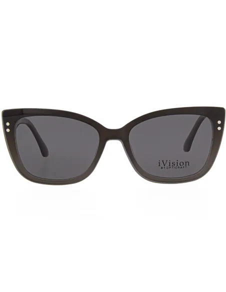 Ivision by Opticraft előtétes szemüveg|opticraft.eu