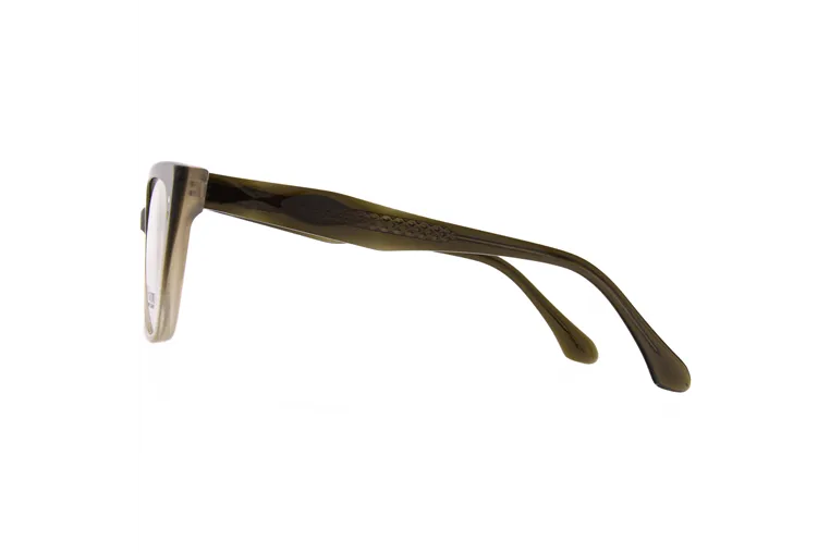 Ivision by Opticraft glasses with front attachment|opticraft.eu