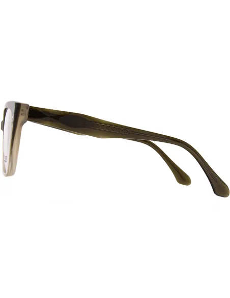 Ivision by Opticraft előtétes szemüveg|opticraft.eu