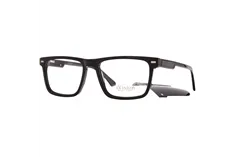 Ivision by Opticraft glasses|opticraft.eu