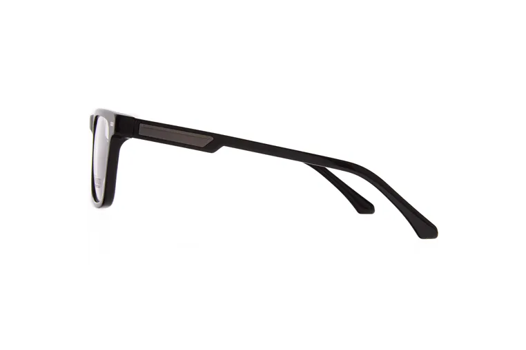 Ivision by Opticraft glasses with front attachment|opticraft.eu