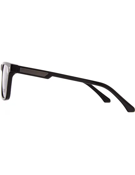 Ivision by Opticraft glasses with front attachment|opticraft.eu
