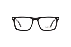 Ivision by Opticraft glasses|opticraft.eu 2