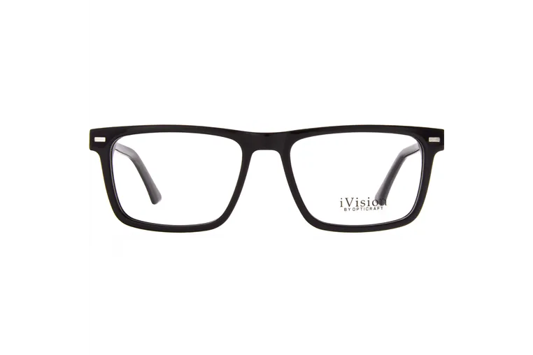 Ivision by Opticraft előtétes szemüveg|opticraft.eu