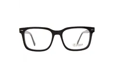 Ivision by Opticraft glasses with front attachment 2