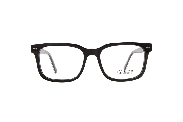 Ivision by Opticraft előtétes szemüveg|opticraft.eu