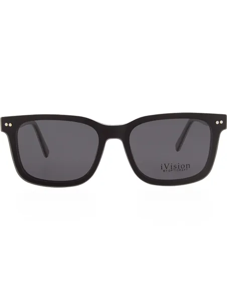 Ivision by Opticraft előtétes szemüveg|opticraft.eu