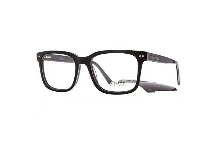 Ivision by Opticraft előtétes szemüveg|opticraft.eu