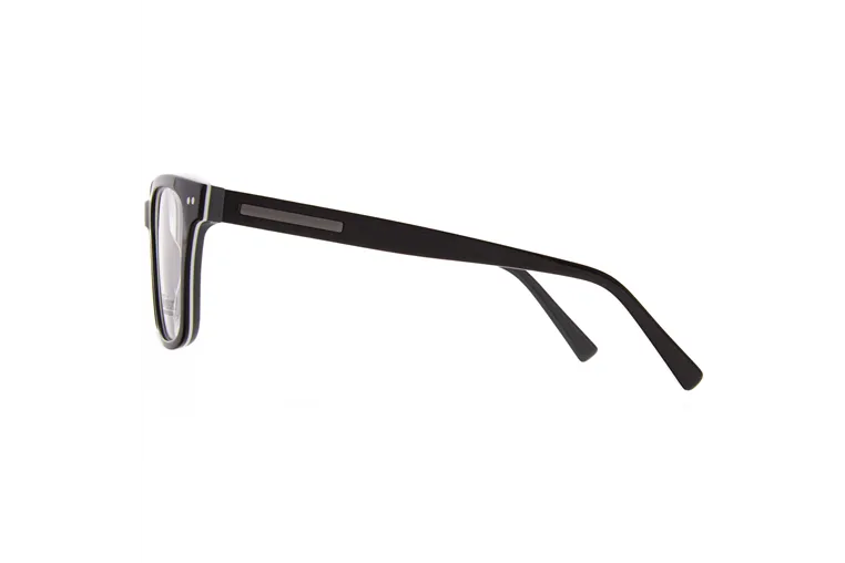 Ivision by Opticraft előtétes szemüveg|opticraft.eu