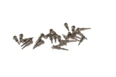 Tightening screw