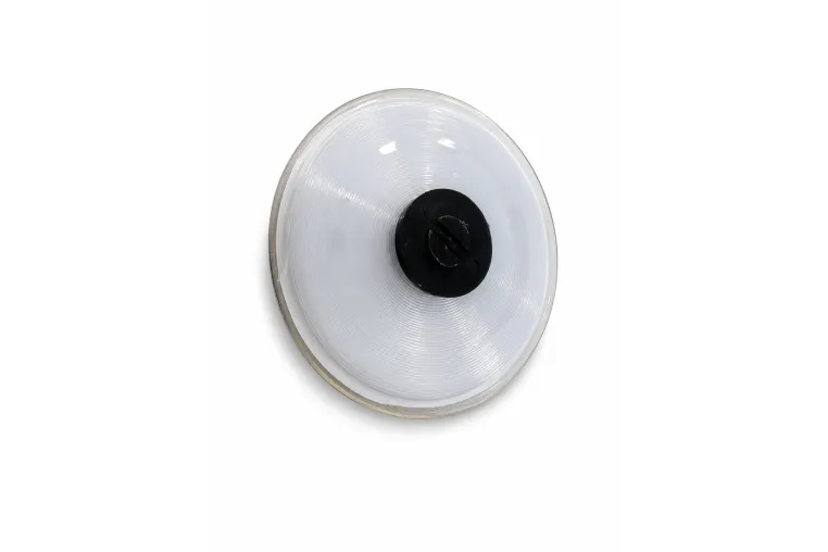 Interliner|opticraft.eu