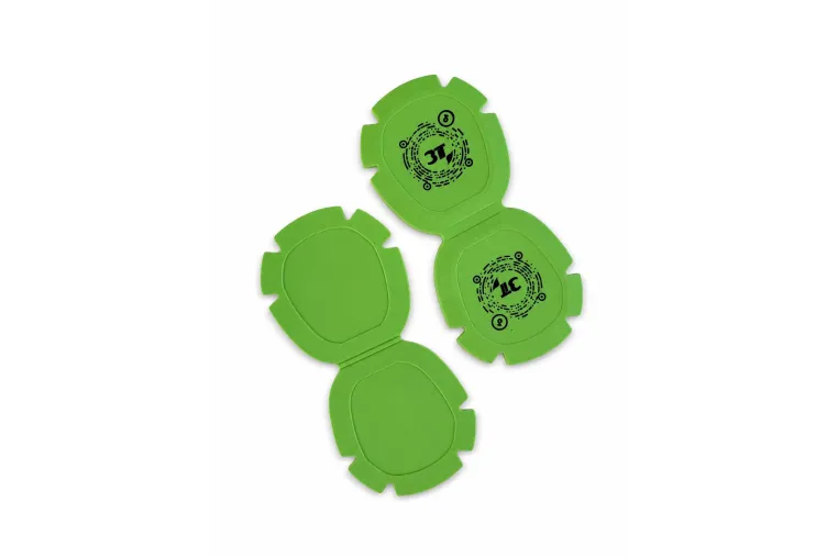 Lens protector silicone protector|opticraft.eu