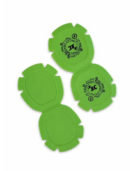 Lens protector silicone protector|opticraft.eu