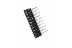 Precision Bit Set BFK-02 – High-Quality Tool Kit