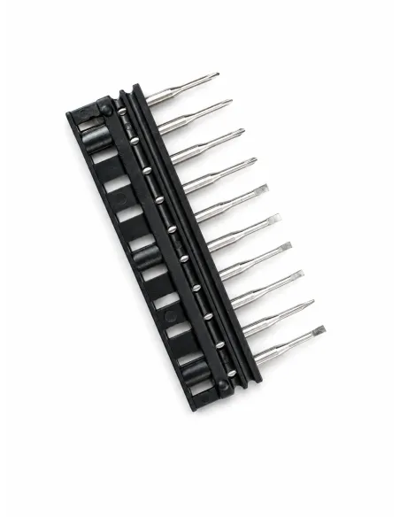 Precision bit set|opticraft.eu