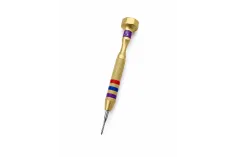 Star Head Screwdriver A11A-1.5 | Precision Tool