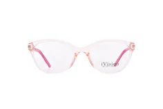 Ivision by Opticraft glasses|opticraft.eu 2