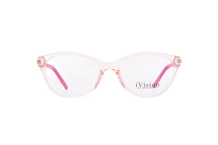 Ivision by Opticraft szemüveg|opticraft.eu