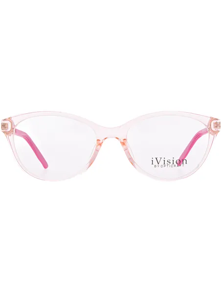 Ivision by Opticraft szemüveg|opticraft.eu