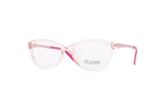 Ivision by Opticraft előtétes szemüveg|opticraft.eu