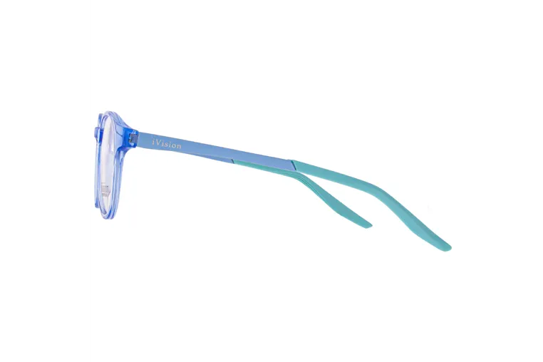 Ivision by Opticraft glasses|opticraft.eu