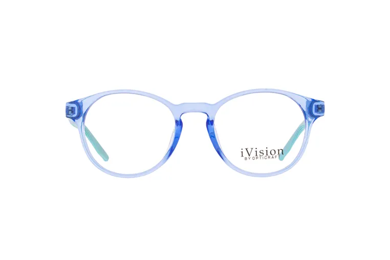 Ivision by Opticraft glasses|opticraft.eu