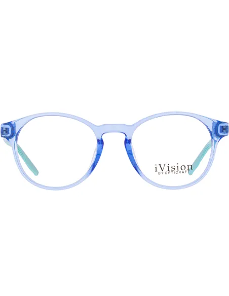 Ivision by Opticraft szemüveg|opticraft.eu