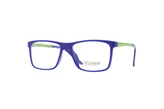 Ivision by Opticraft glasses