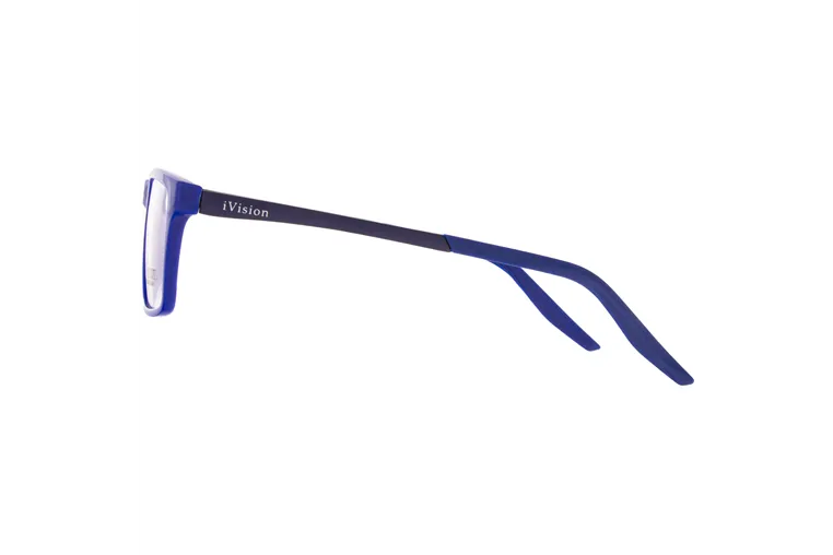 Ivision by Opticraft glasses|opticraft.eu