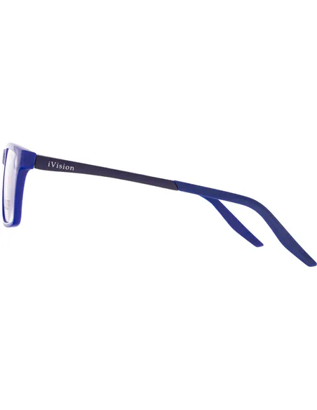 Ivision by Opticraft glasses|opticraft.eu