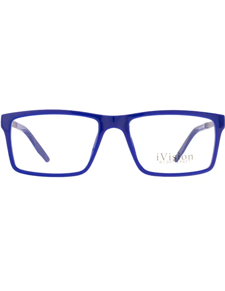Ivision by Opticraft glasses|opticraft.eu