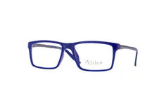 Ivision by Opticraft glasses